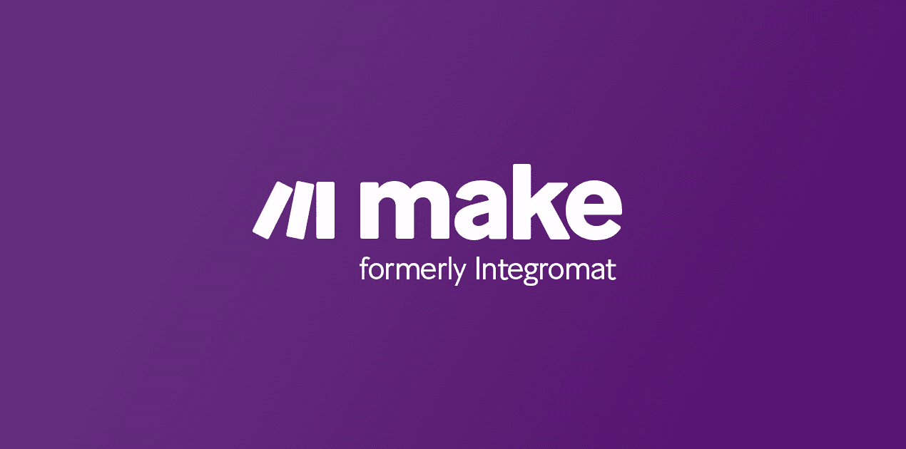 Make Integration